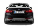 BMW 4-Series Coupe by AC Schnitzer 2013 года